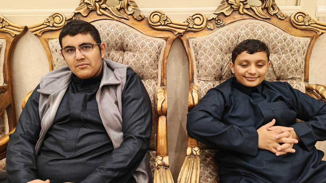 بالصور حفل زواج العبدلي بخميس مشيط