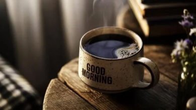 أصبوحتي صحة و سلامة