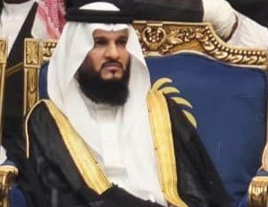 من جبال فيفاء إلى سماء النجاح: قصة رجل الأعمال محمد علي حسن الحكمي الفيفي