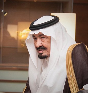 ما أروع الوفاء حين يسكن الدم