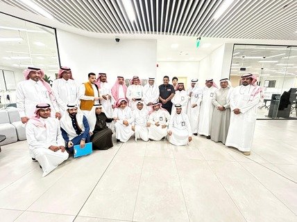 فرع هيئة الصحفيين السعوديين بجازان تنمّي المواهب الإعلامية عبر ورشة “صناعة الأفلام الوثائقية”