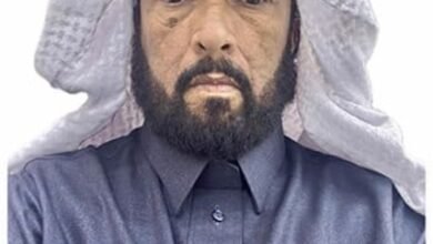 خذلان النفس قبل خذلان الآخرين