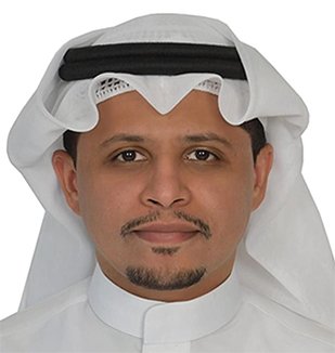 والد الدكتور محمد بن عبدالله عيدوه إلى رحمة الله تعالى