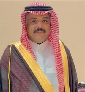 صدور موافقة وزير الداخلية على تعيين الشيخ علي بن عبدالرحمن النجمي شيخًا لقبيلة النجامية