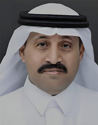 جازان حين تصنع التنمية بصمت