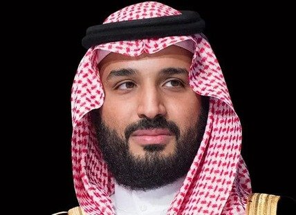 تحت رعاية ولي العهدالرياض تدشّن النسخة الافتتاحية من منتدى TOURISE لرسم ملامح مستقبل السياحة العالمي.