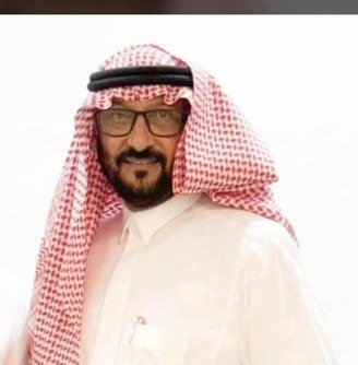 قصيدة شعرية في رثاء الشاعر والأديب العم الحبيب / عمر يحيى دوم مدخلي رحمه الله تعالى وأسكنه فسيح جناته
