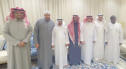 وجوهٌ تعيد للمهرجان صوته القديم