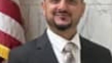 ‏ماذا صنع العرب والمسلمون لفلسطين ؟ وماذا صنع بن سلمان لها ؟