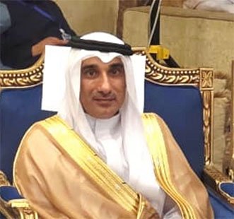 حكاية رجل… بدأ راعيًا على القمم وانتهى قائدًا في خدمة الوطن