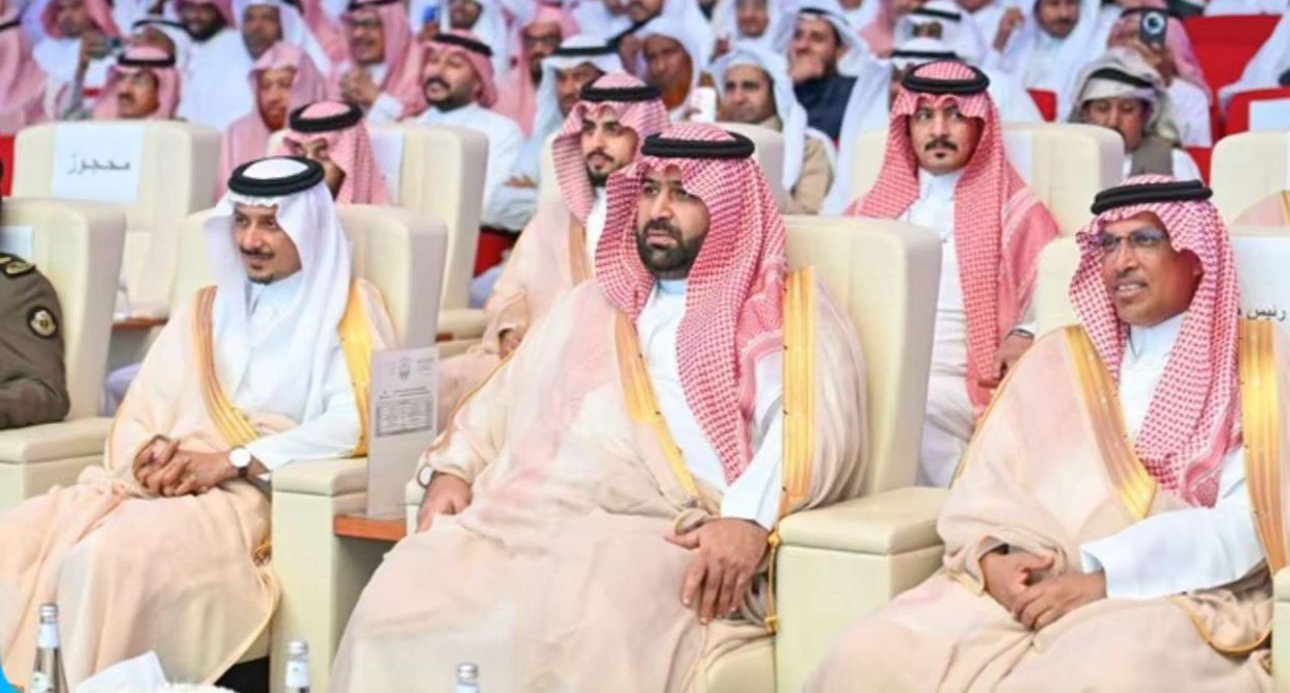 هالةُ أمير… وصوتُ شاعر: لحظة ميلاد “مسرح حسن أبو علّة