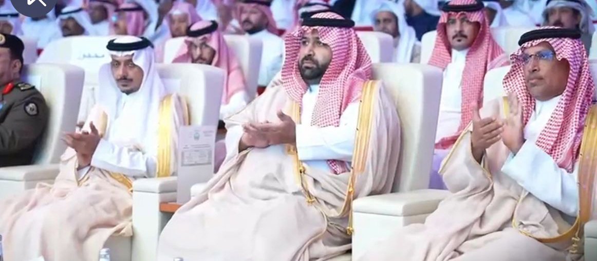 هالةُ أمير… وصوتُ شاعر: لحظة ميلاد “مسرح حسن أبو علّة