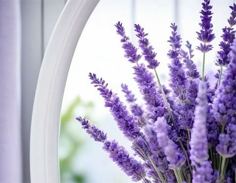 أصبوحتي زاد بنا السعد