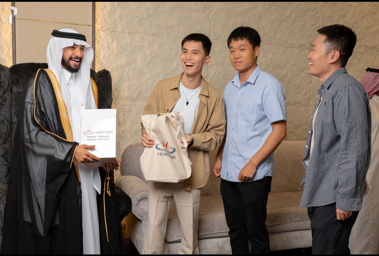 الدكتورعلي حسين سوادي مشهور يحتفل بزواج ابنه المهندس عمر علي حسين