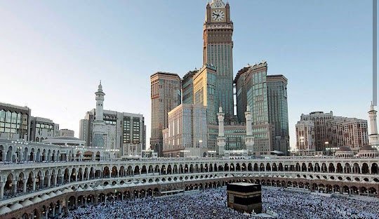 فضل الصلاة على الرسول