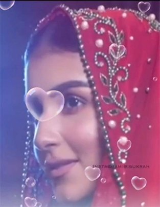 حين يكون الرحيل كرامة