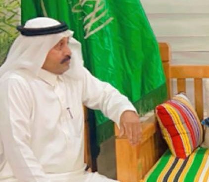 كأن هذا العام كان امتحانًا مكتوبًا باسمي