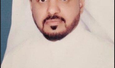 حسين علي العسيري… حين تتحوّل السيرة إلى مشروع وطني مستدام