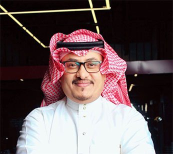 الزميل الأعلامي” علي داود ” يرزق بمولودة