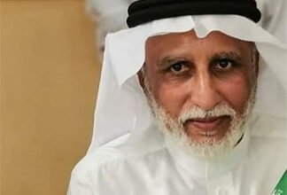 الحياة مواقف