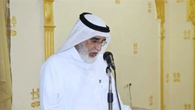 كيف تكون نظرة الناس لك