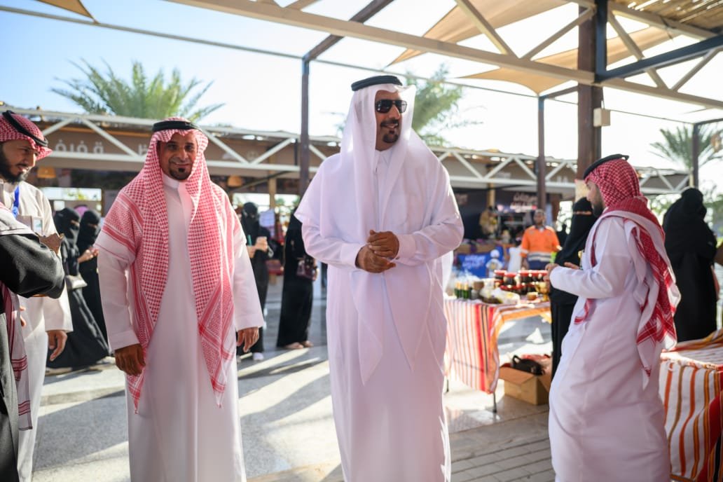 "مسرح مهرجان جازان يحتضن مشاركة محافظة صبيا في ليالي المحافظات"