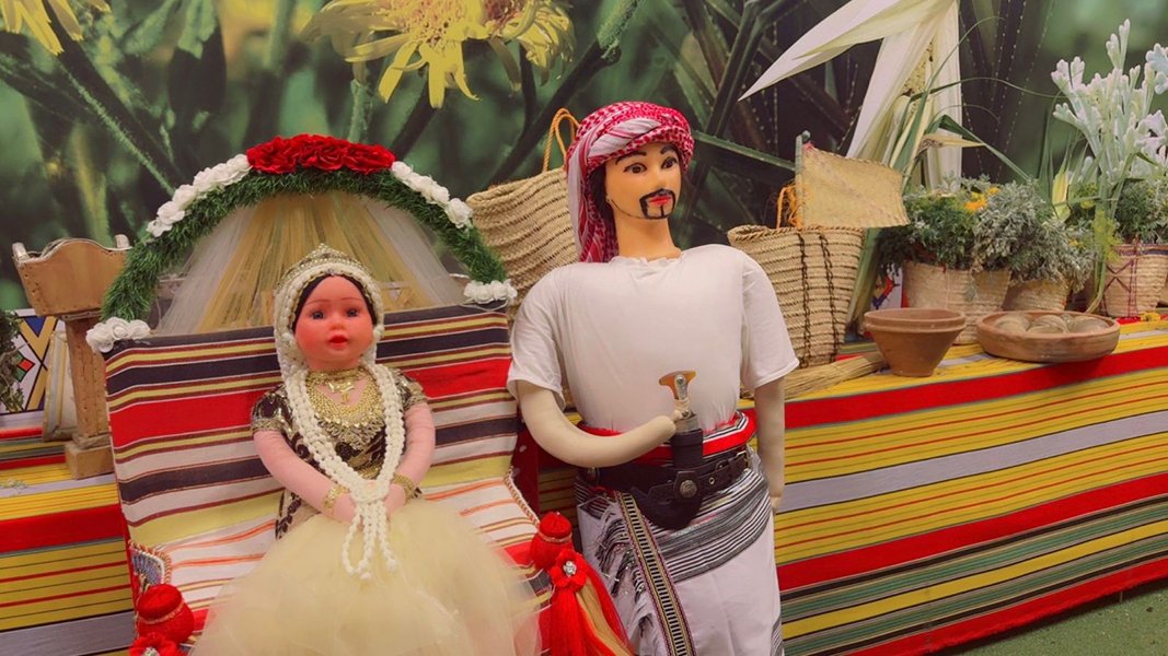 العارضة… حين تتكئ الجبال على قلب الإنسان