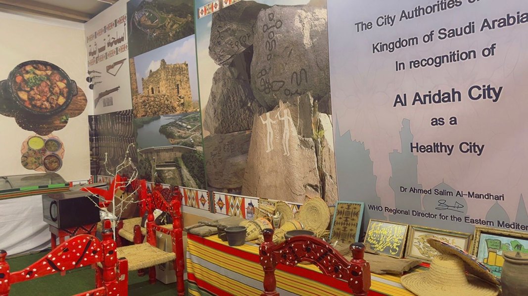 العارضة… حين تتكئ الجبال على قلب الإنسان