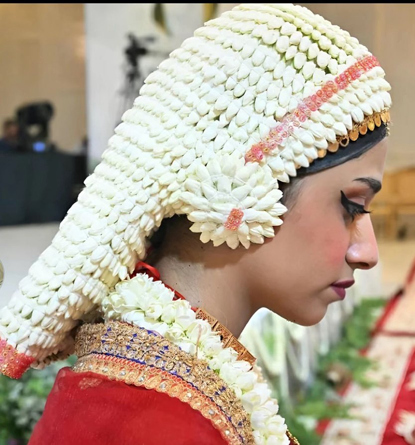 أبوعريش… من البئر إلى المدينة الصناعية | ذاكرة التراث ورؤية المستقبل