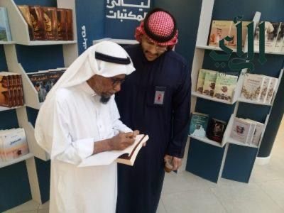 أدبي جازان… حين تُضاء الذاكرة بثلاث ليالٍ من الورق والروح