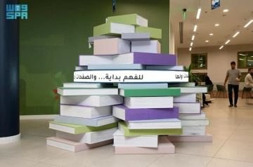 أدبي جازان… حين تُضاء الذاكرة بثلاث ليالٍ من الورق والروح