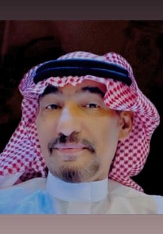 الساعي وراء الإشارة: حكاية رجل أضاء شاشة الجنوب