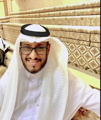 .... ريانة العود .....