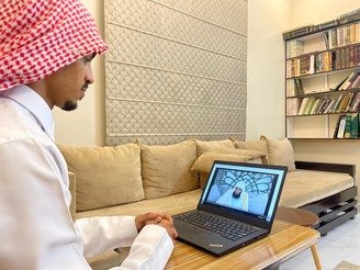 الشؤون الإسلامية بجازان تنفّذ برنامجًا توعويًا لمنسوبي المساجد بمنطقة جازان ومحافظاتها