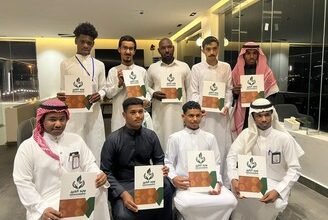 مقال: أثر يبقى… وتكريم يستحقه الأبطال