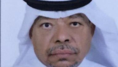 نصف قرن عطاء تربوي.. الأستاذ عبده جبران في العناية المركزة.. اللهم اشفِه