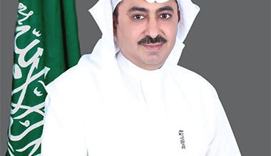 وفاة ابنة الدكتور طاهر الصميلي بعد معاناة مع المرض