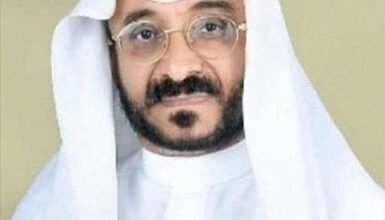 رثاء في فقيد الأدب والمجتمع الأستاذ محمد حسين الشرواني رحمه الله