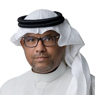 المهندس علي زكري إلى رحمة الله تعالى