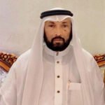 الشوق لا يعرف وقتًا