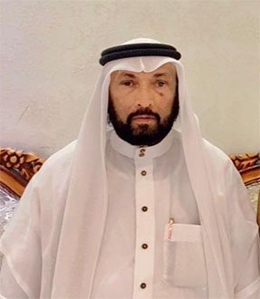 الشوق لا يعرف وقتًا