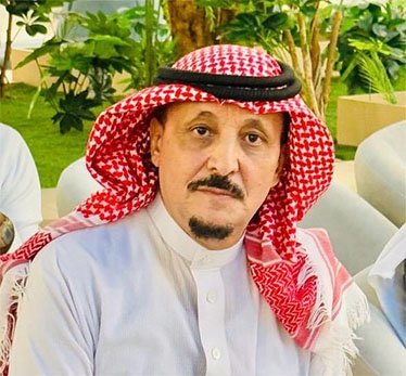 التَّطَوُّعُ قيمة_ك وإنسان