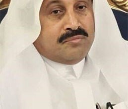 رؤية تقود الصناعة… نحو تنمية مستدامة