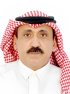 ماتبقى من القيم