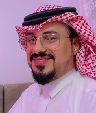 إجازة مستحقة بعد موسم من العطاء – الفصل الدراسي الأول