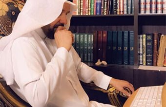 الْكَشّتِه .. نُزهةُ الشتاءِ وسِحرُ البرّ