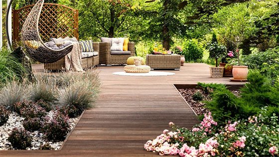 أصبوحتي روح ريحان