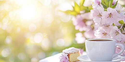 أصبوحتي بها سعدي و أشجاني