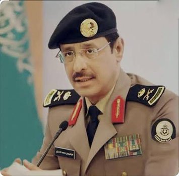 حين يجتمع السيفُ والقلم