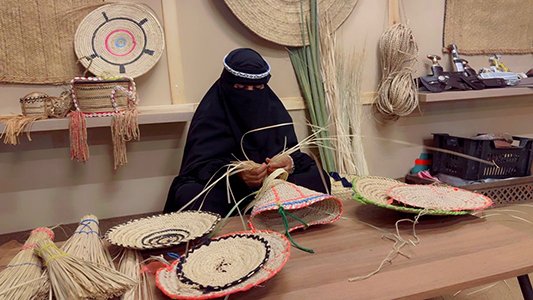 العيدابي… نشيد الجبل حين يبتلّ بالضباب